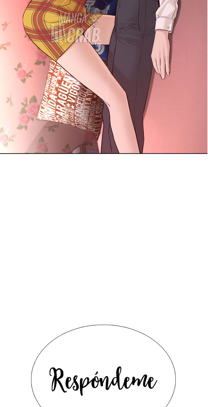 Read Viral Hit Español Manga Online