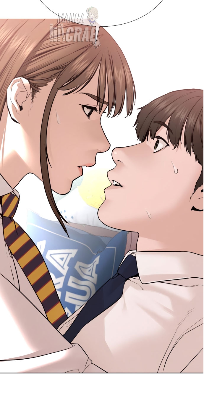 Read Viral Hit Español Manga Online