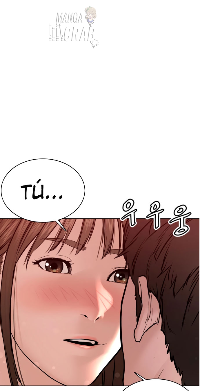 Read Viral Hit Español Manga Online