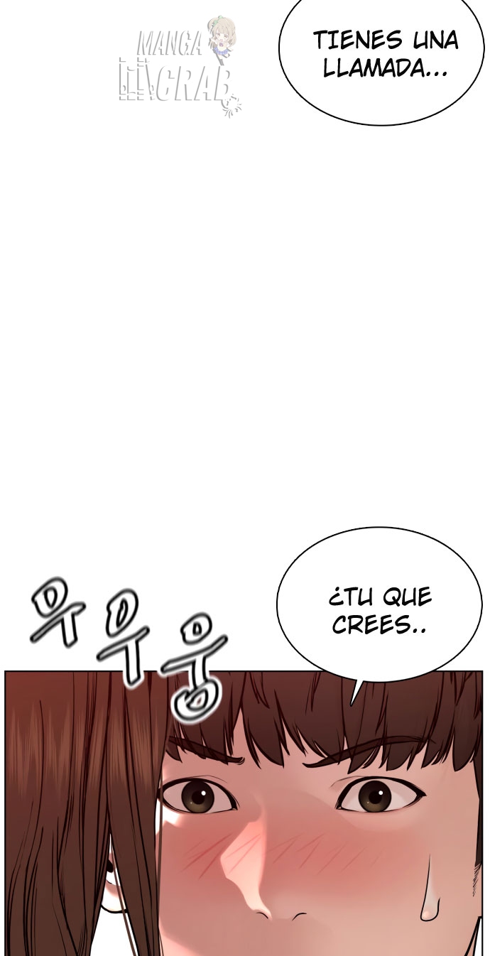 Read Viral Hit Español Manga Online