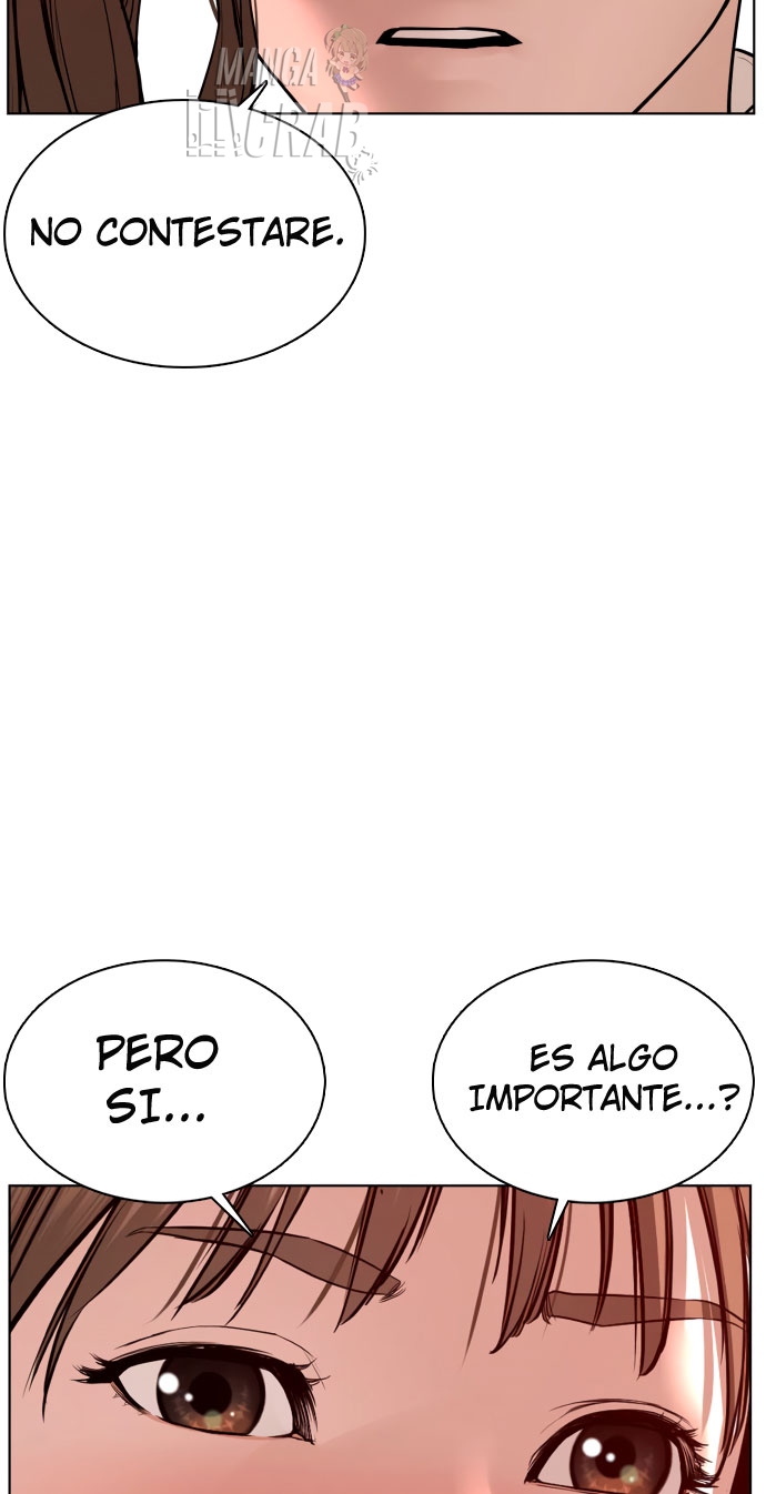 Read Viral Hit Español Manga Online