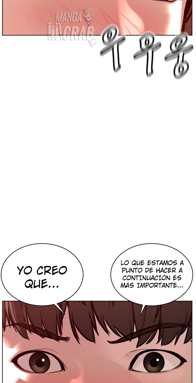 Read Viral Hit Español Manga Online