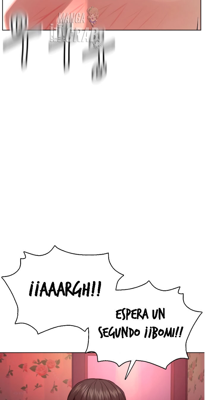 Read Viral Hit Español Manga Online