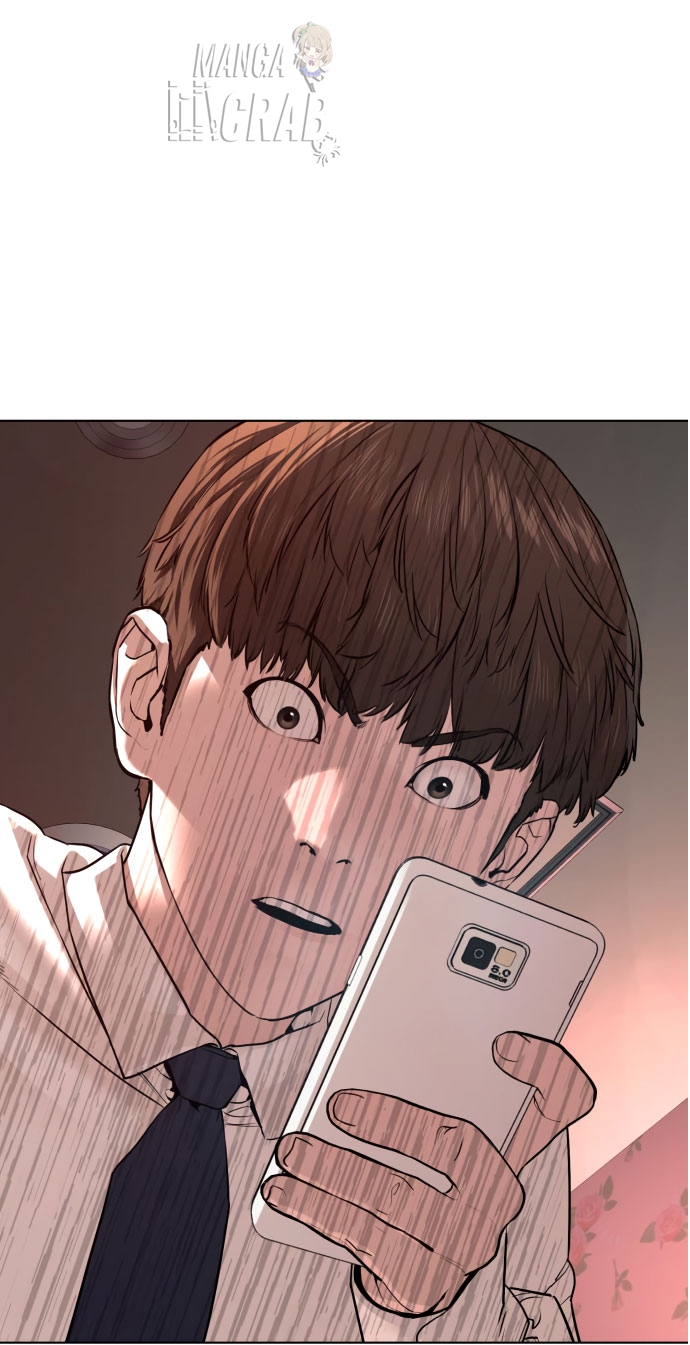 Read Viral Hit Español Manga Online