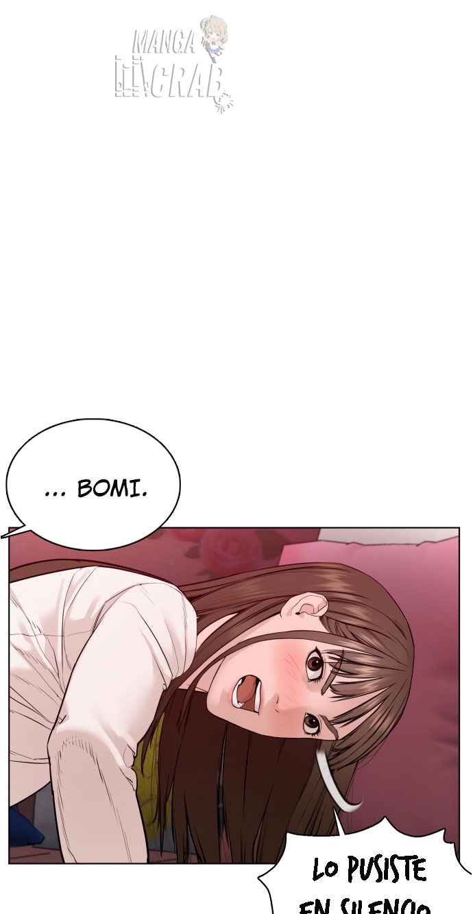 Read Viral Hit Español Manga Online