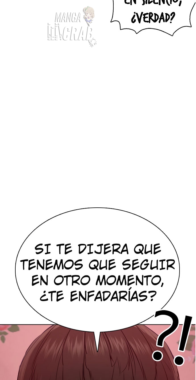 Read Viral Hit Español Manga Online