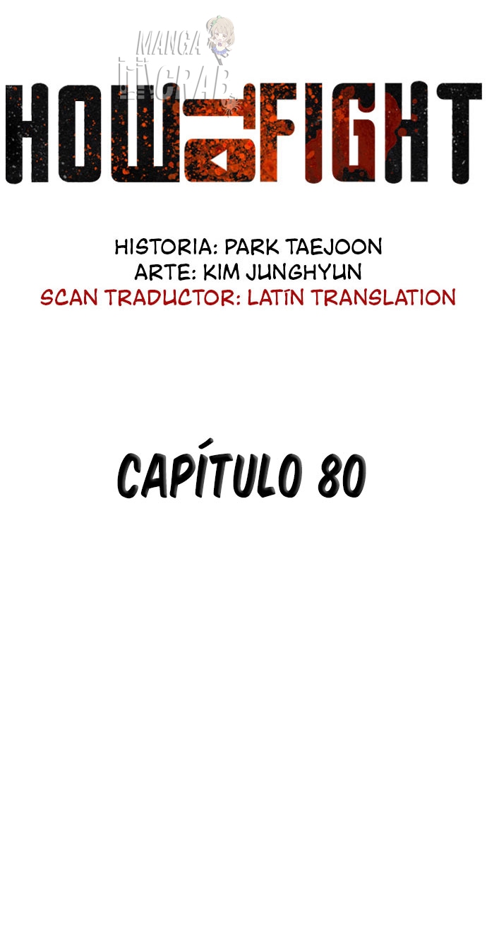 Read Viral Hit Español Manga Online