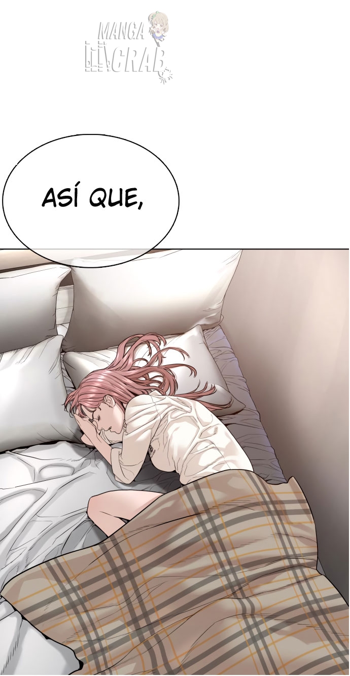 Read Viral Hit Español Manga Online