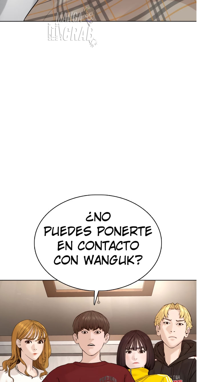 Read Viral Hit Español Manga Online
