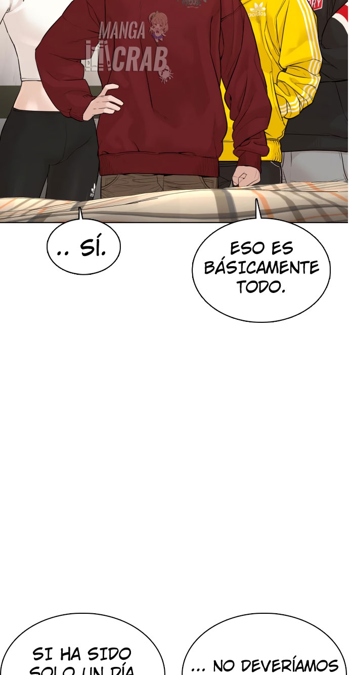 Read Viral Hit Español Manga Online