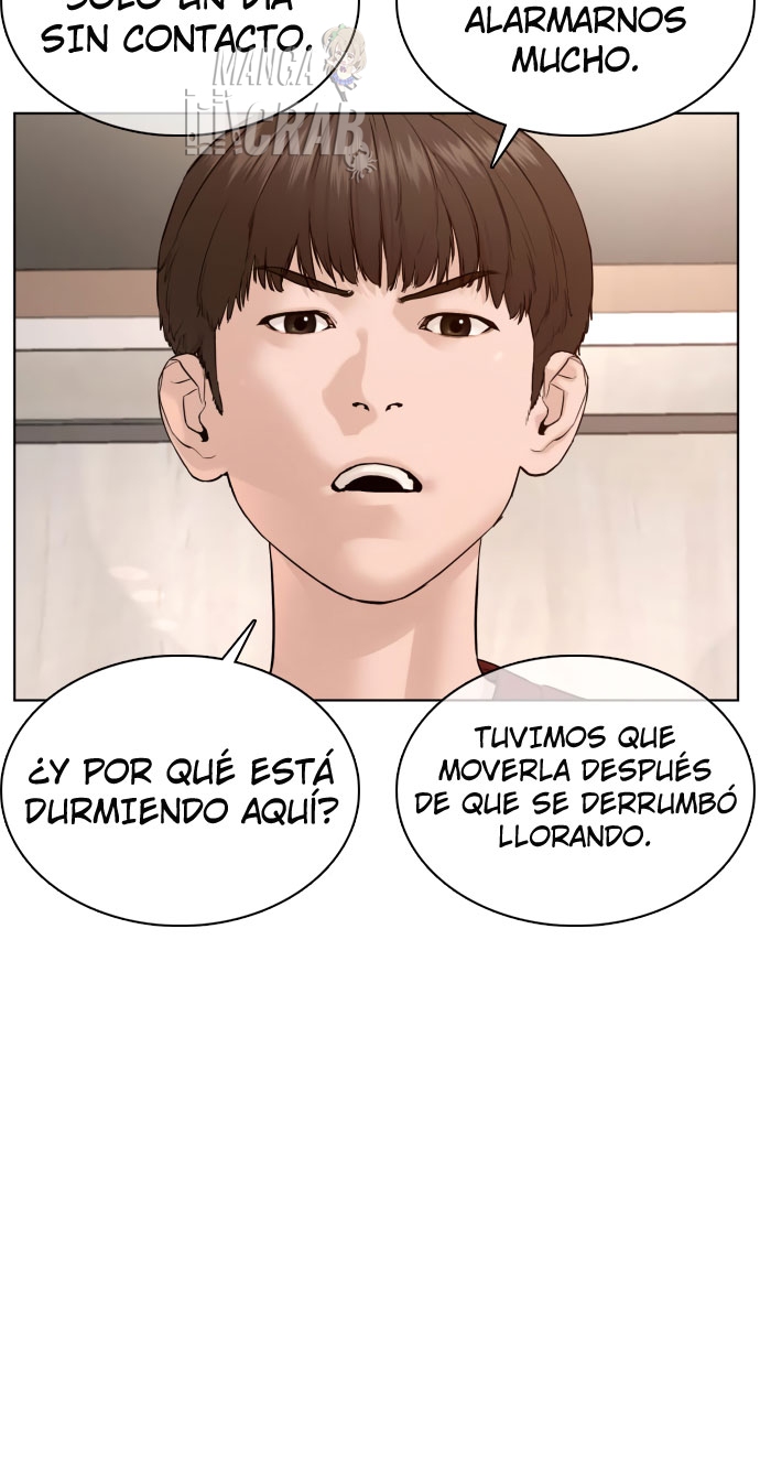Read Viral Hit Español Manga Online