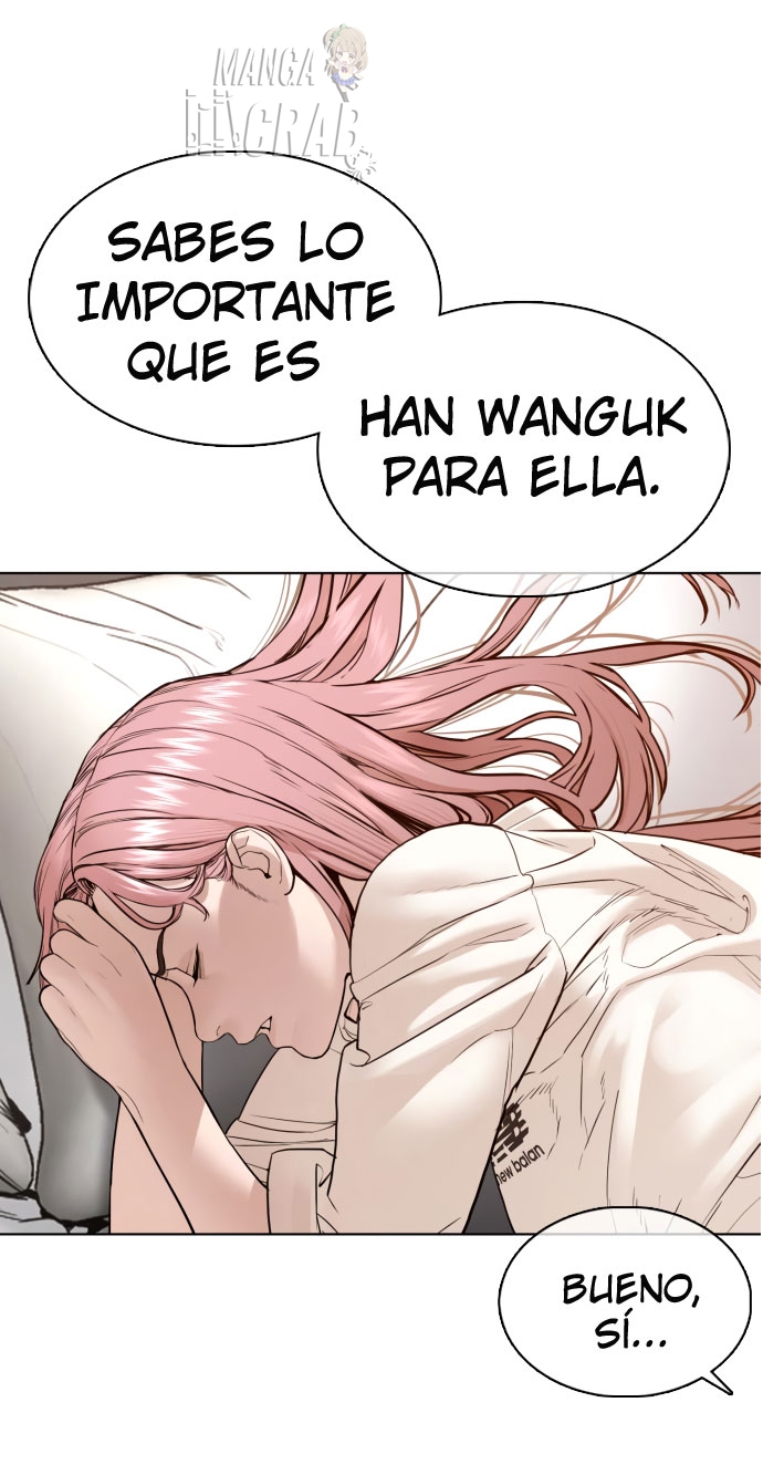 Read Viral Hit Español Manga Online