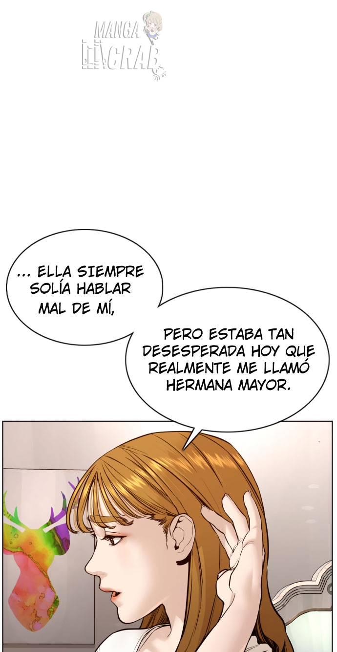 Read Viral Hit Español Manga Online