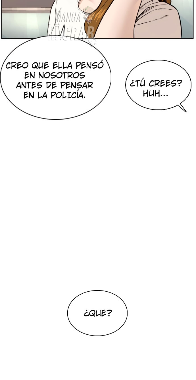 Read Viral Hit Español Manga Online