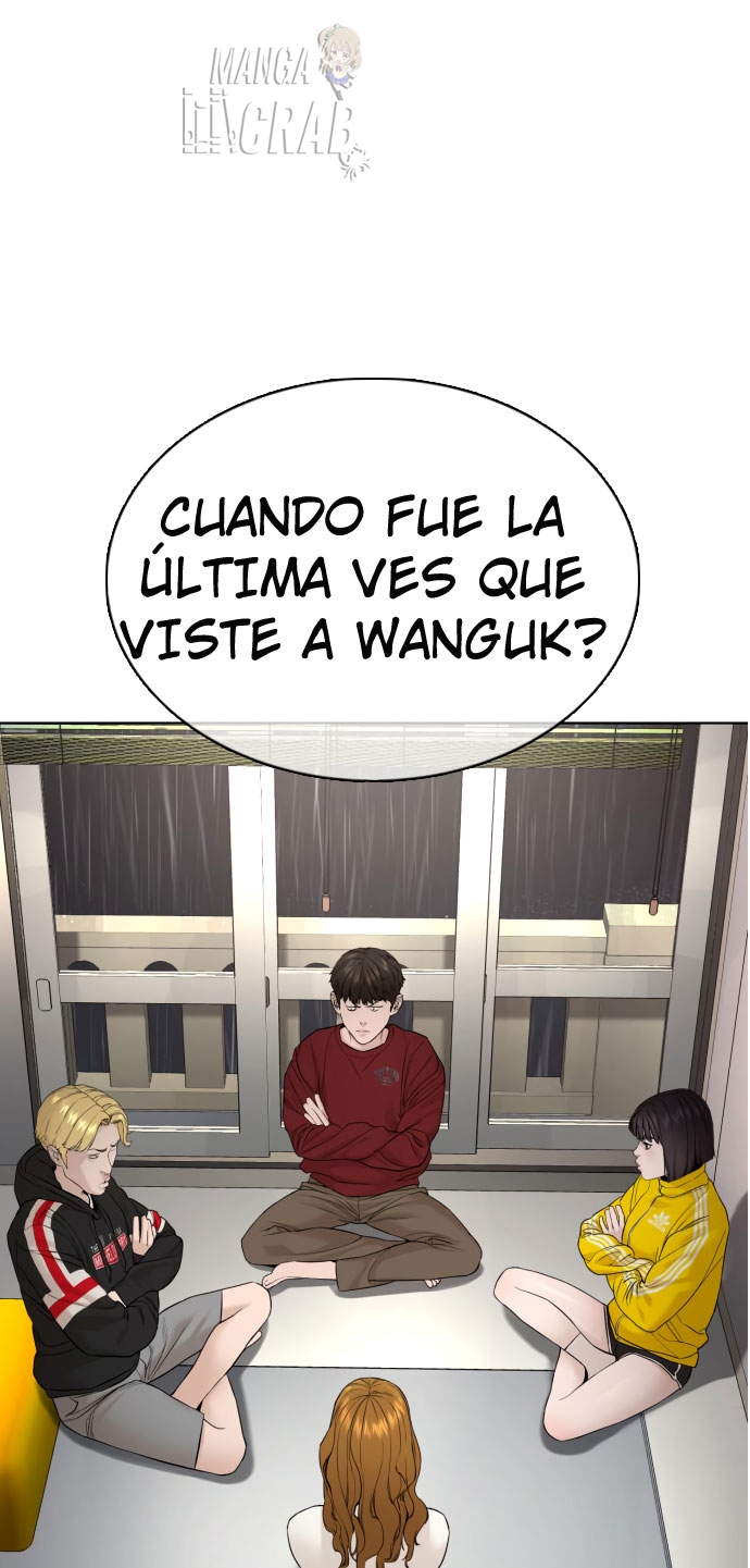 Read Viral Hit Español Manga Online