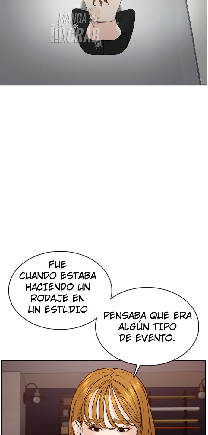 Read Viral Hit Español Manga Online