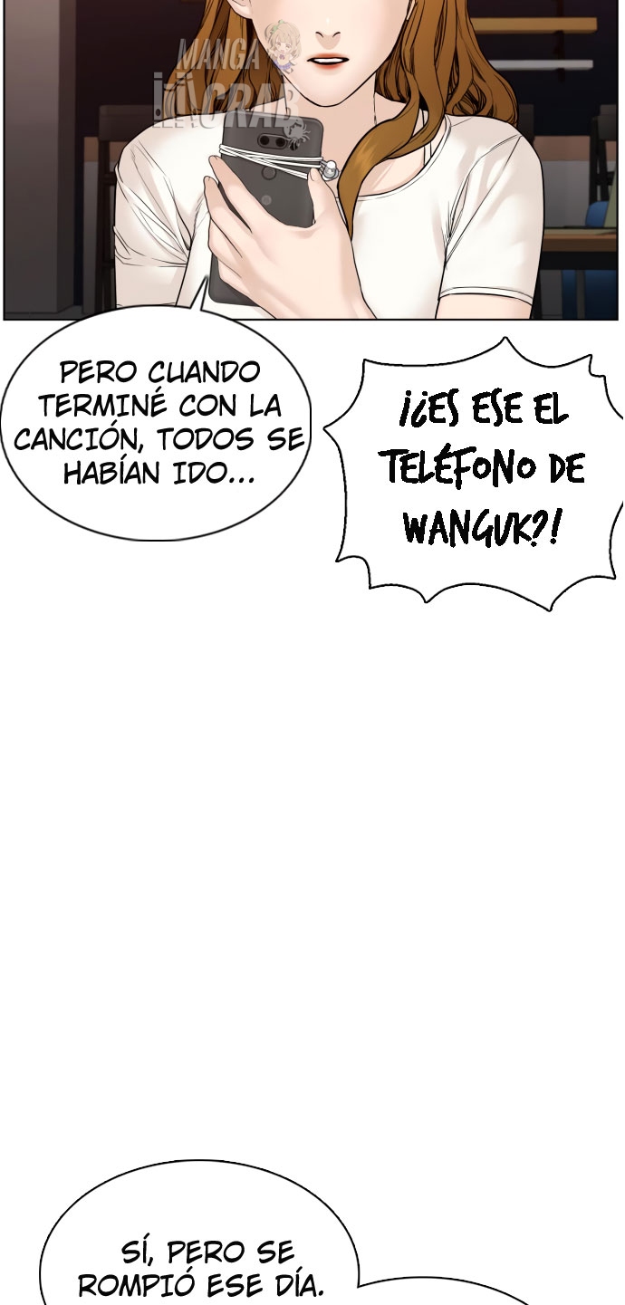 Read Viral Hit Español Manga Online