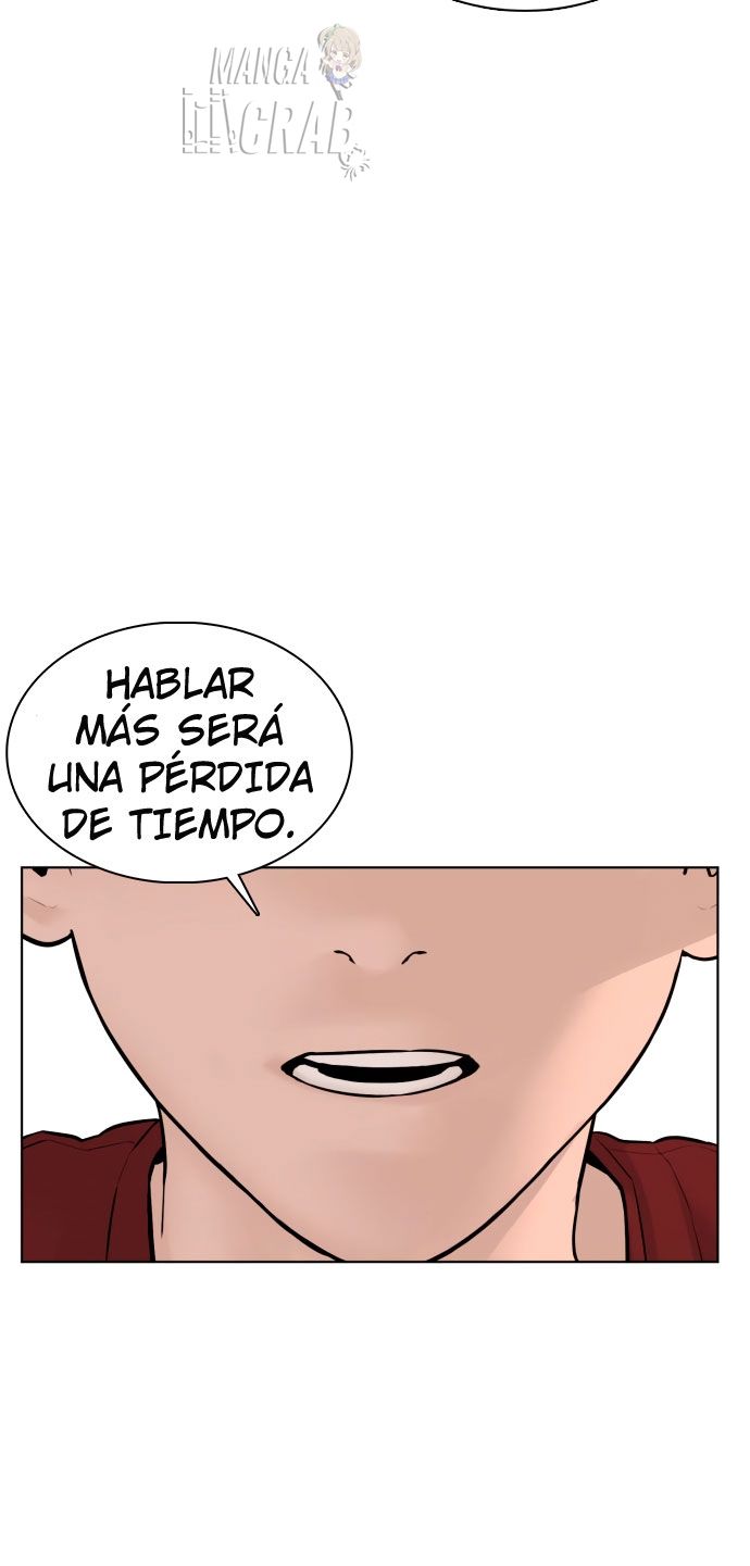 Read Viral Hit Español Manga Online