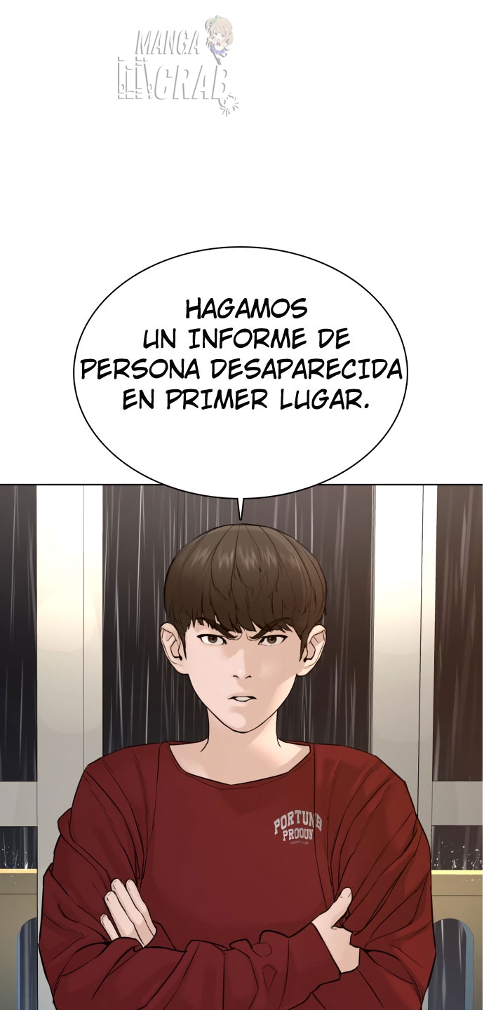 Read Viral Hit Español Manga Online