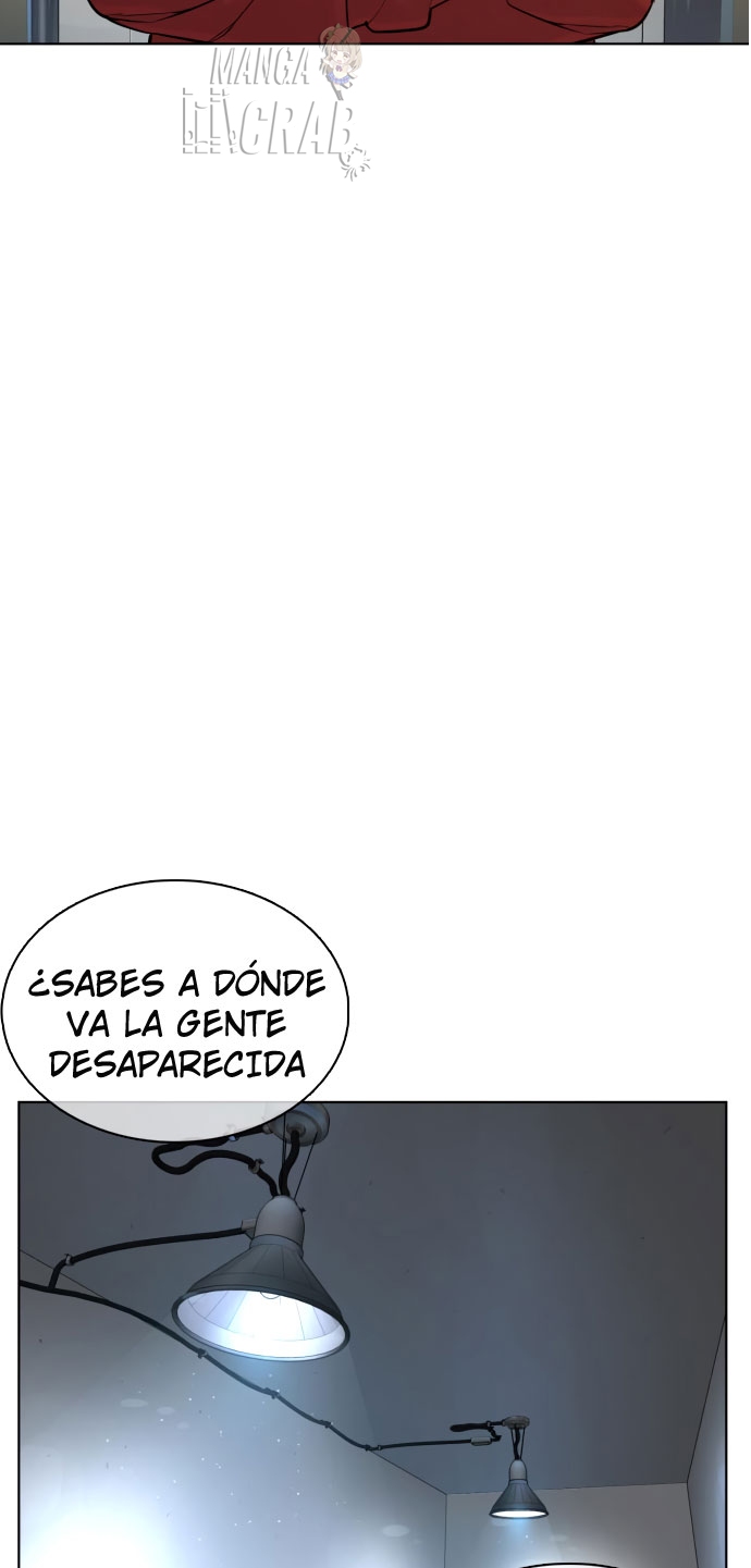 Read Viral Hit Español Manga Online