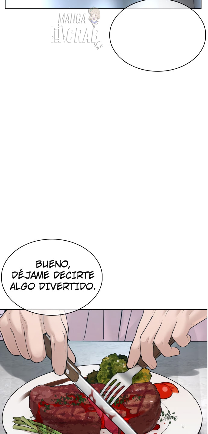 Read Viral Hit Español Manga Online