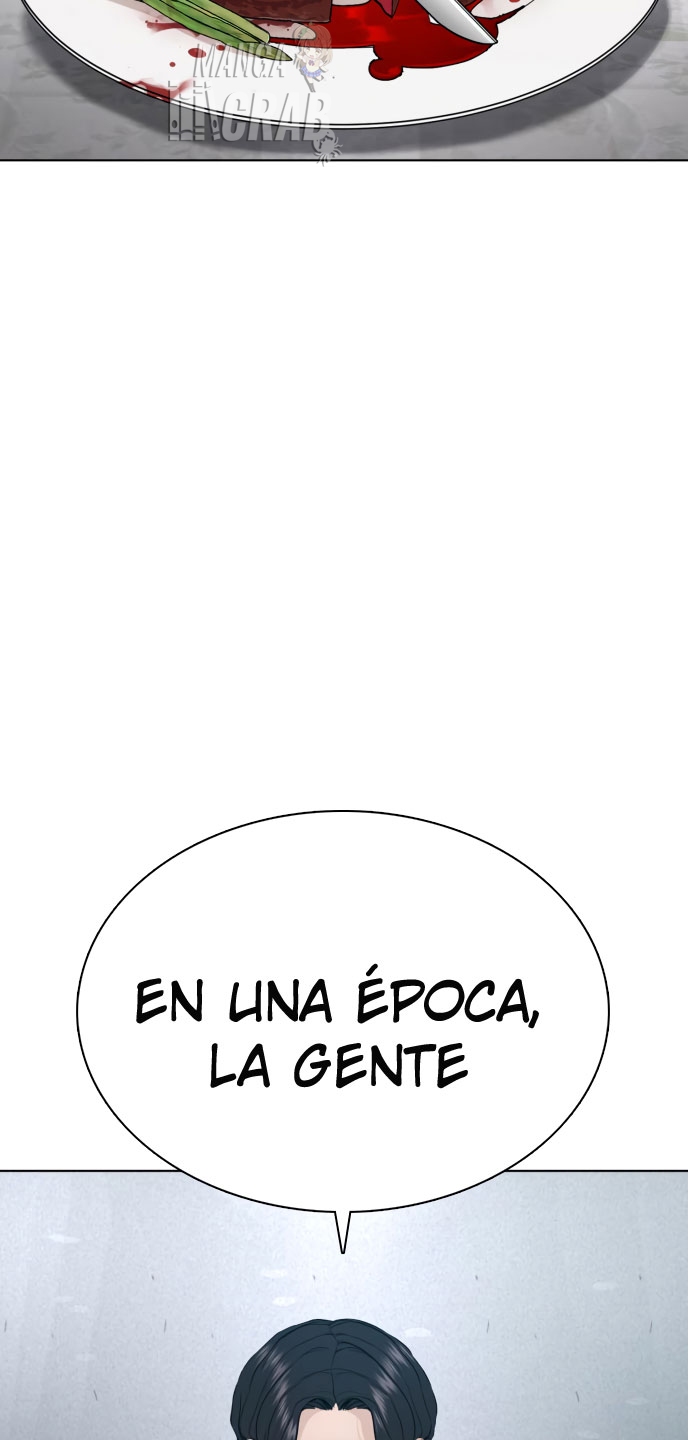 Read Viral Hit Español Manga Online