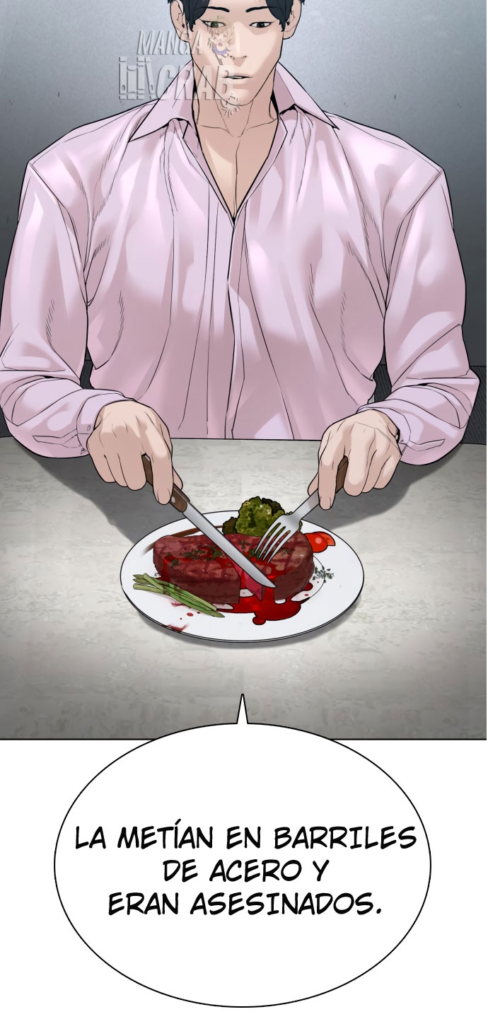 Read Viral Hit Español Manga Online