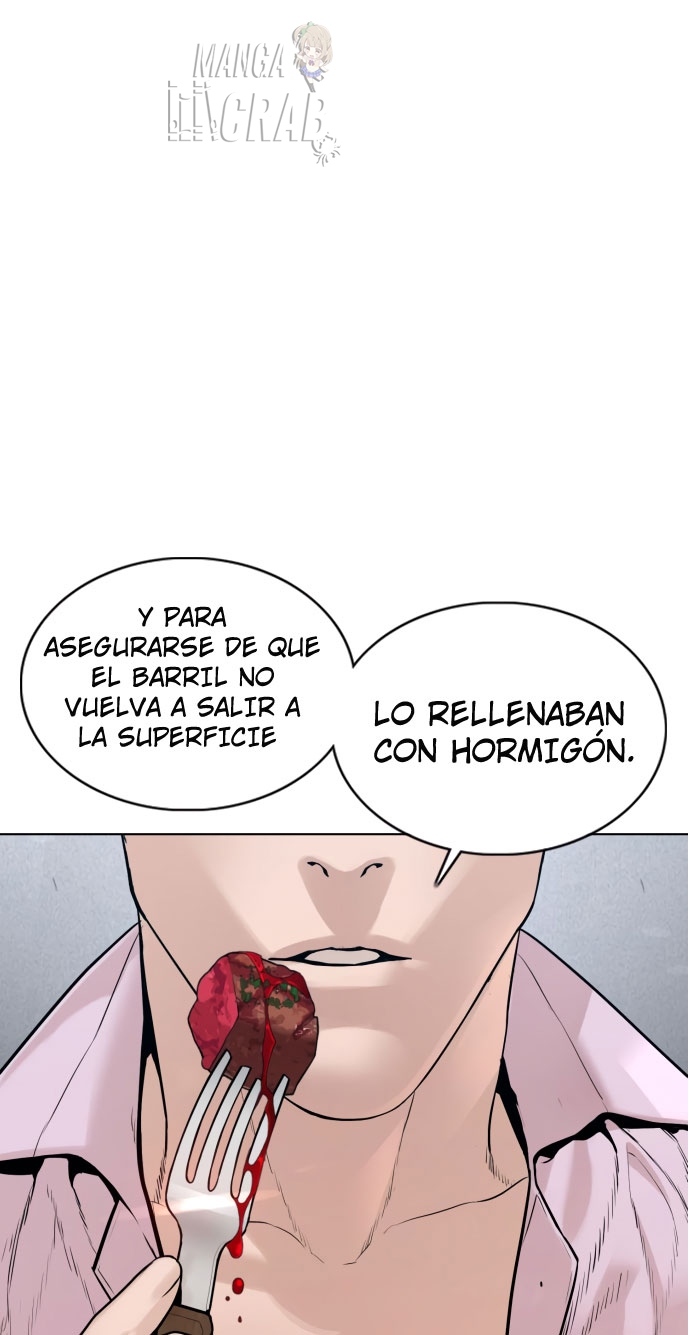 Read Viral Hit Español Manga Online