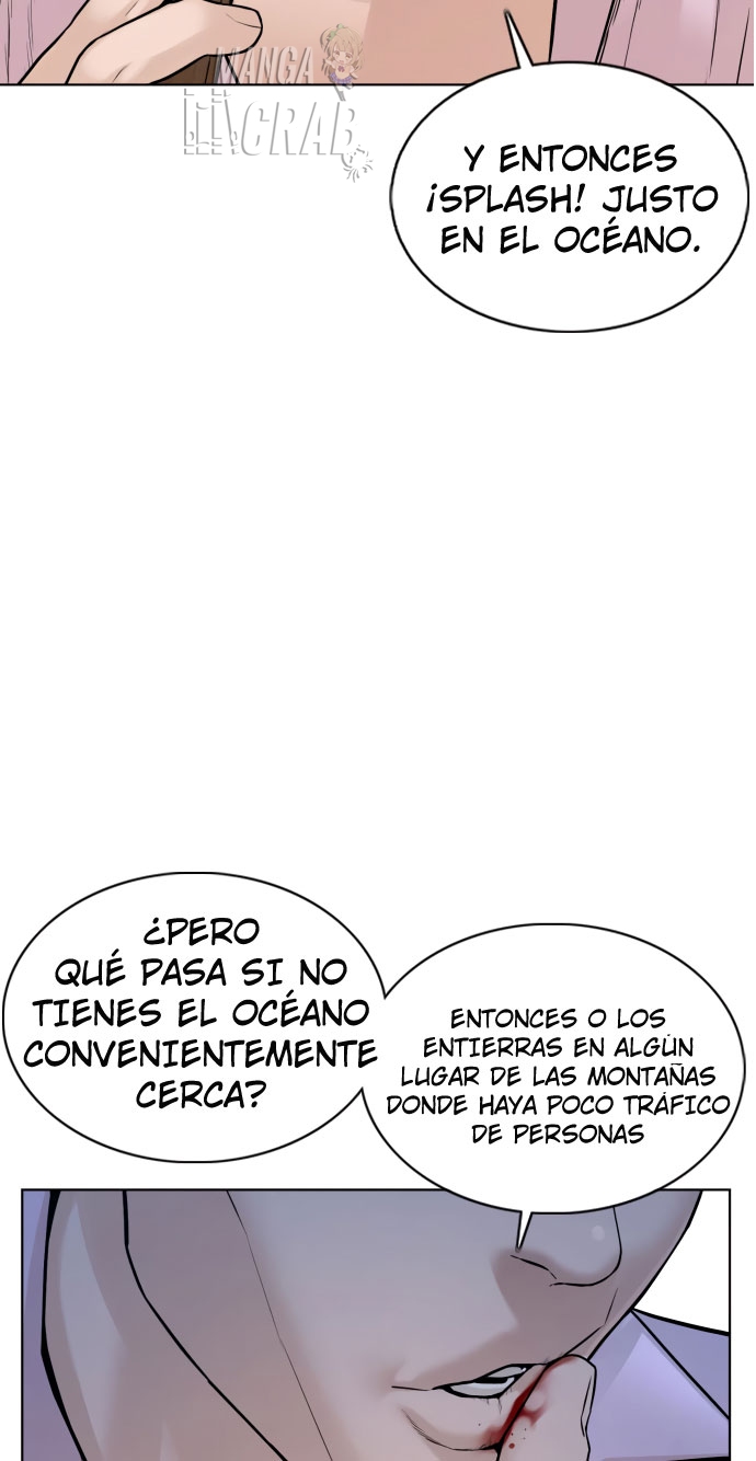 Read Viral Hit Español Manga Online