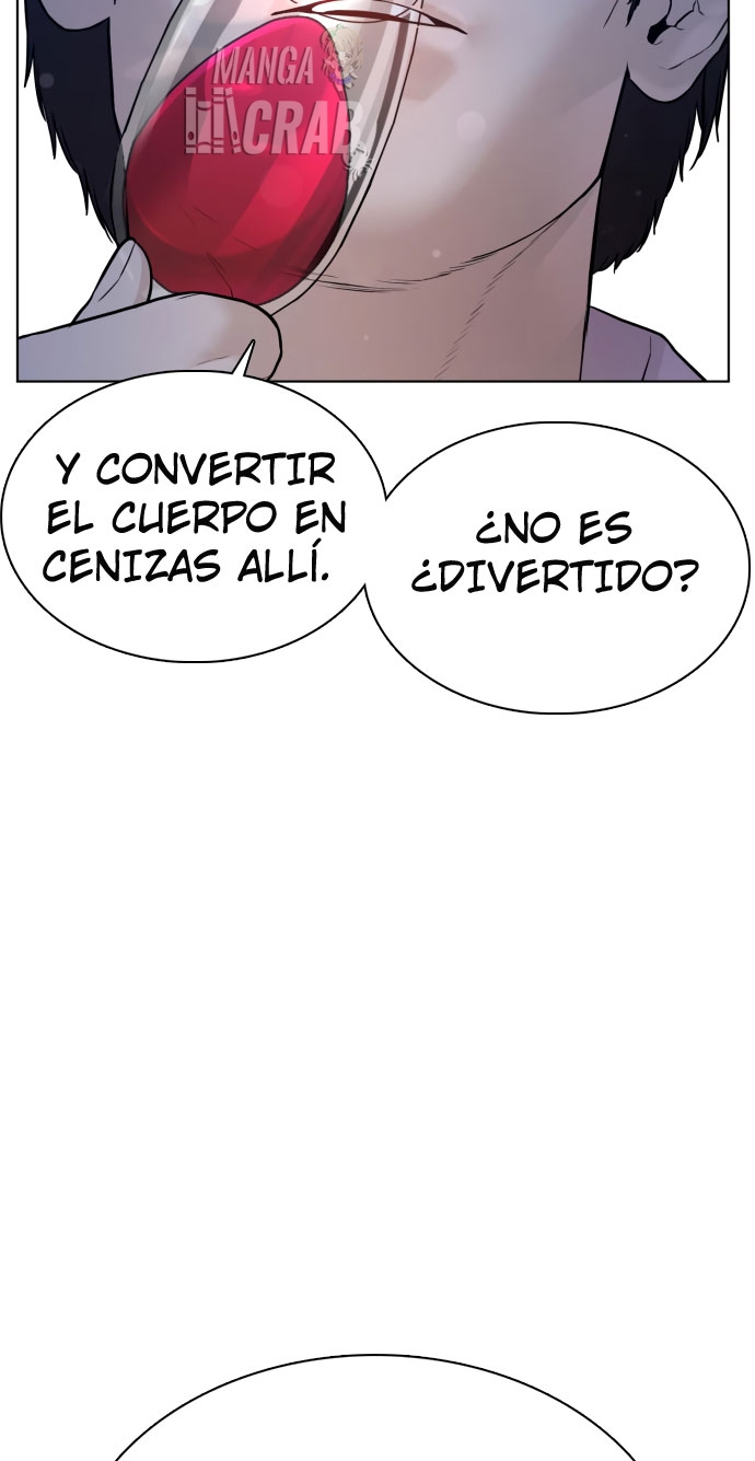 Read Viral Hit Español Manga Online