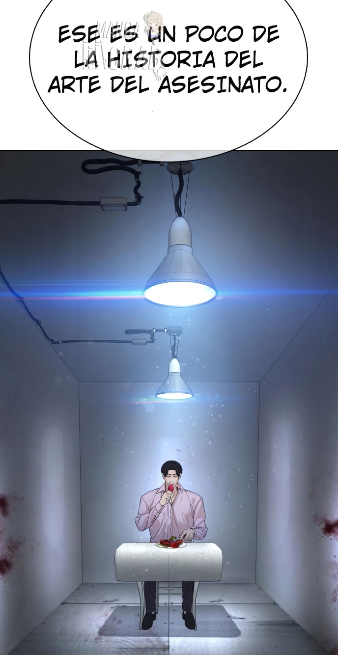 Read Viral Hit Español Manga Online