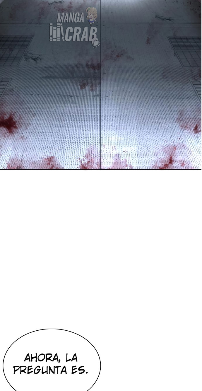 Read Viral Hit Español Manga Online