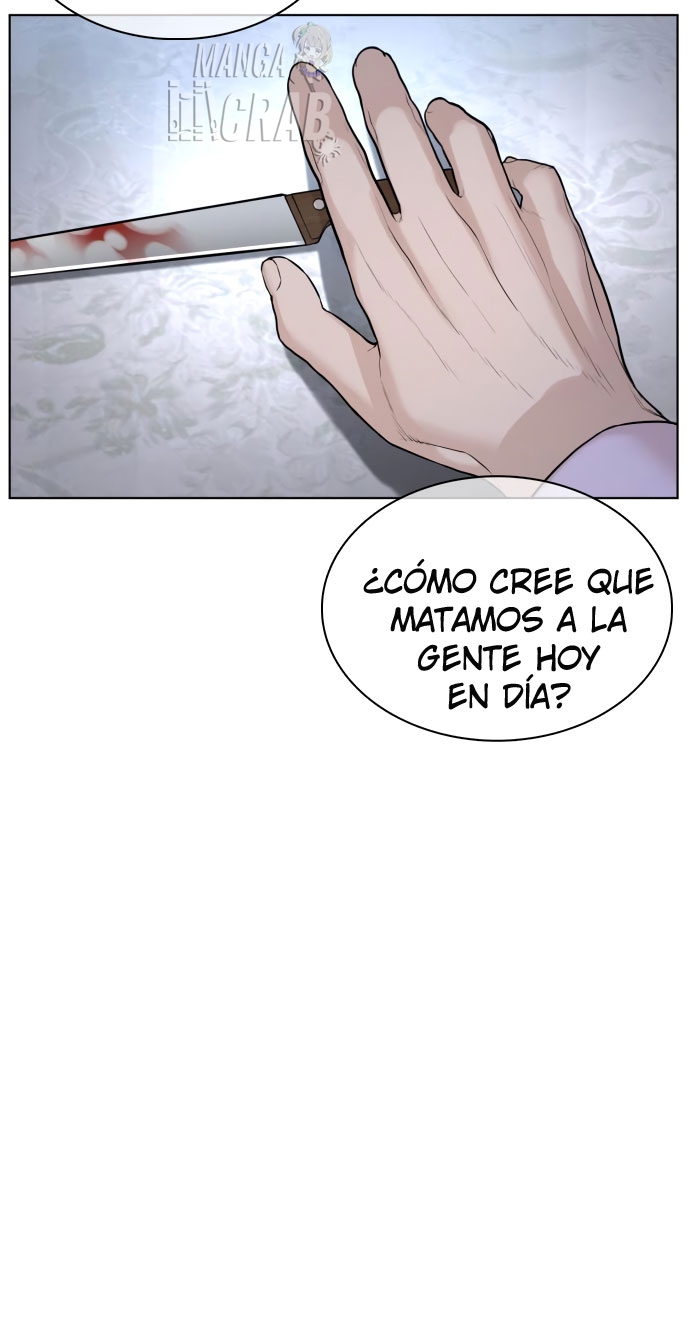 Read Viral Hit Español Manga Online