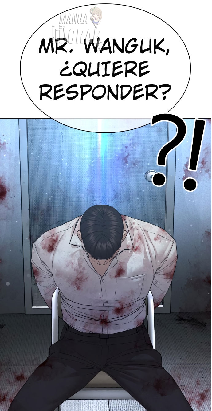 Read Viral Hit Español Manga Online