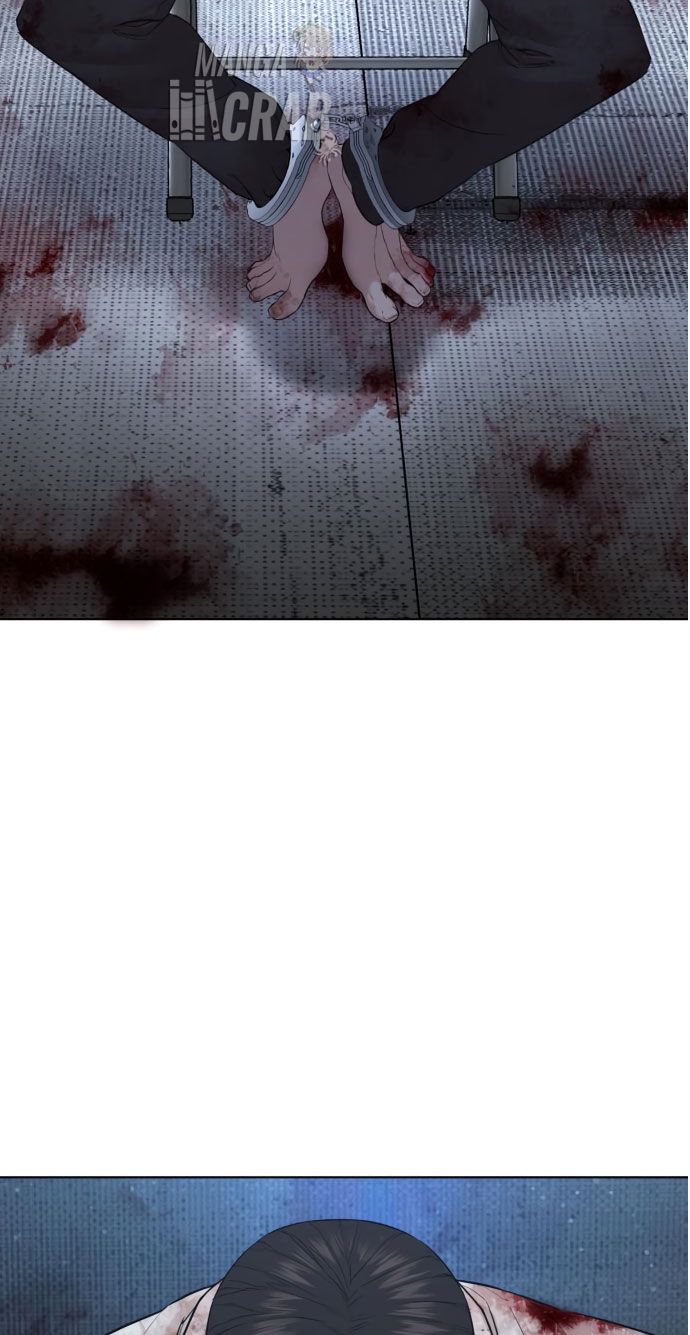 Read Viral Hit Español Manga Online