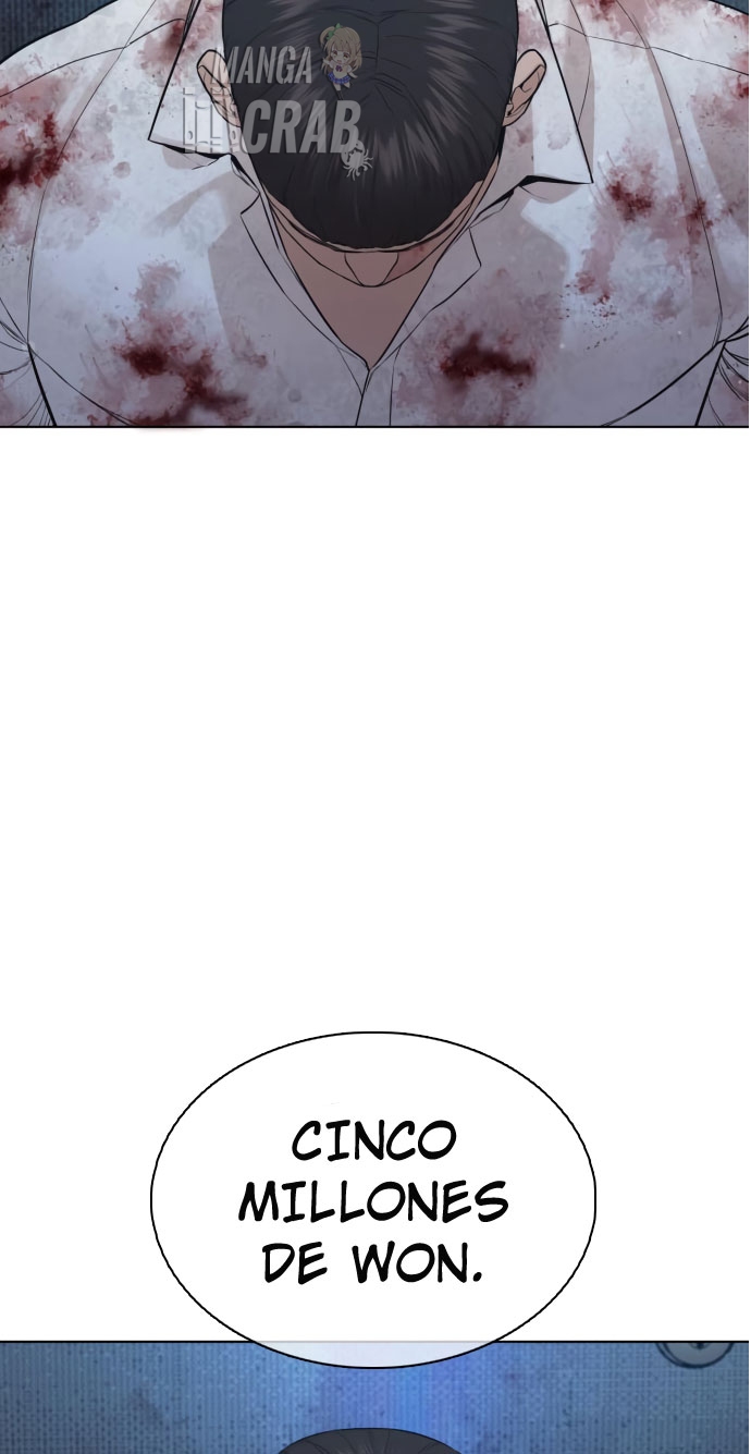 Read Viral Hit Español Manga Online