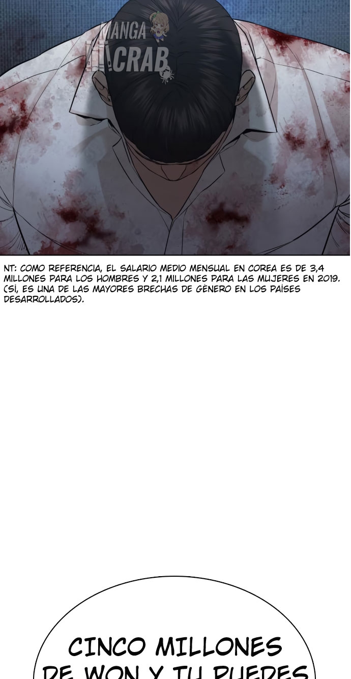 Read Viral Hit Español Manga Online