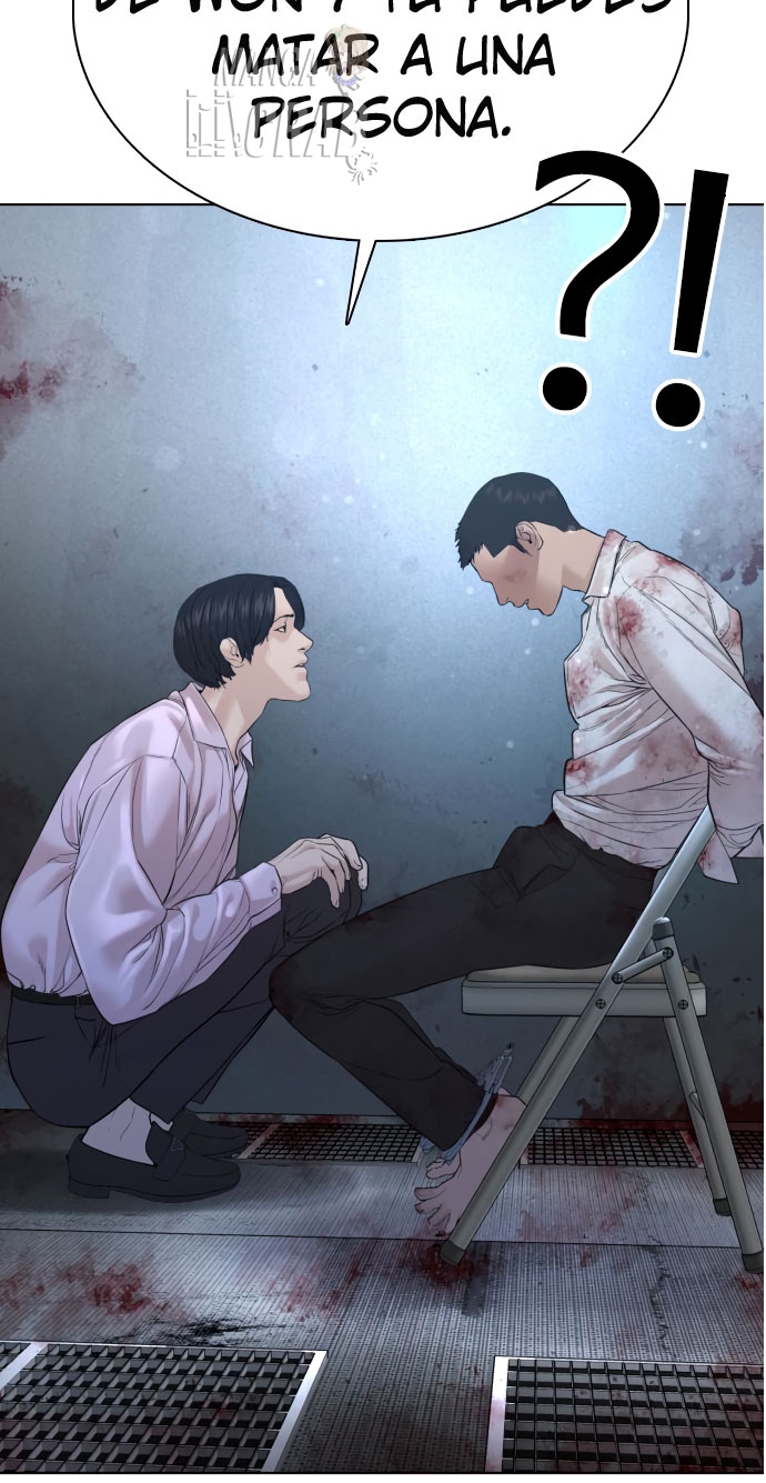 Read Viral Hit Español Manga Online