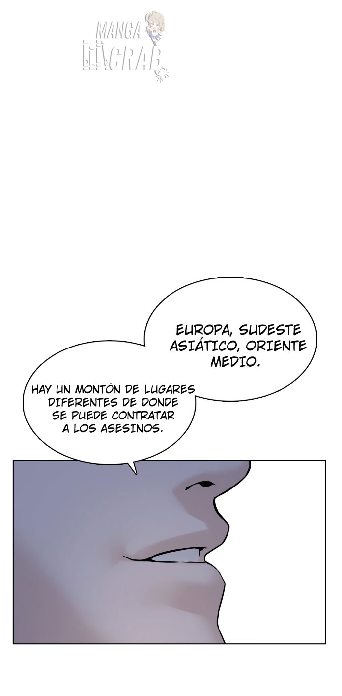 Read Viral Hit Español Manga Online