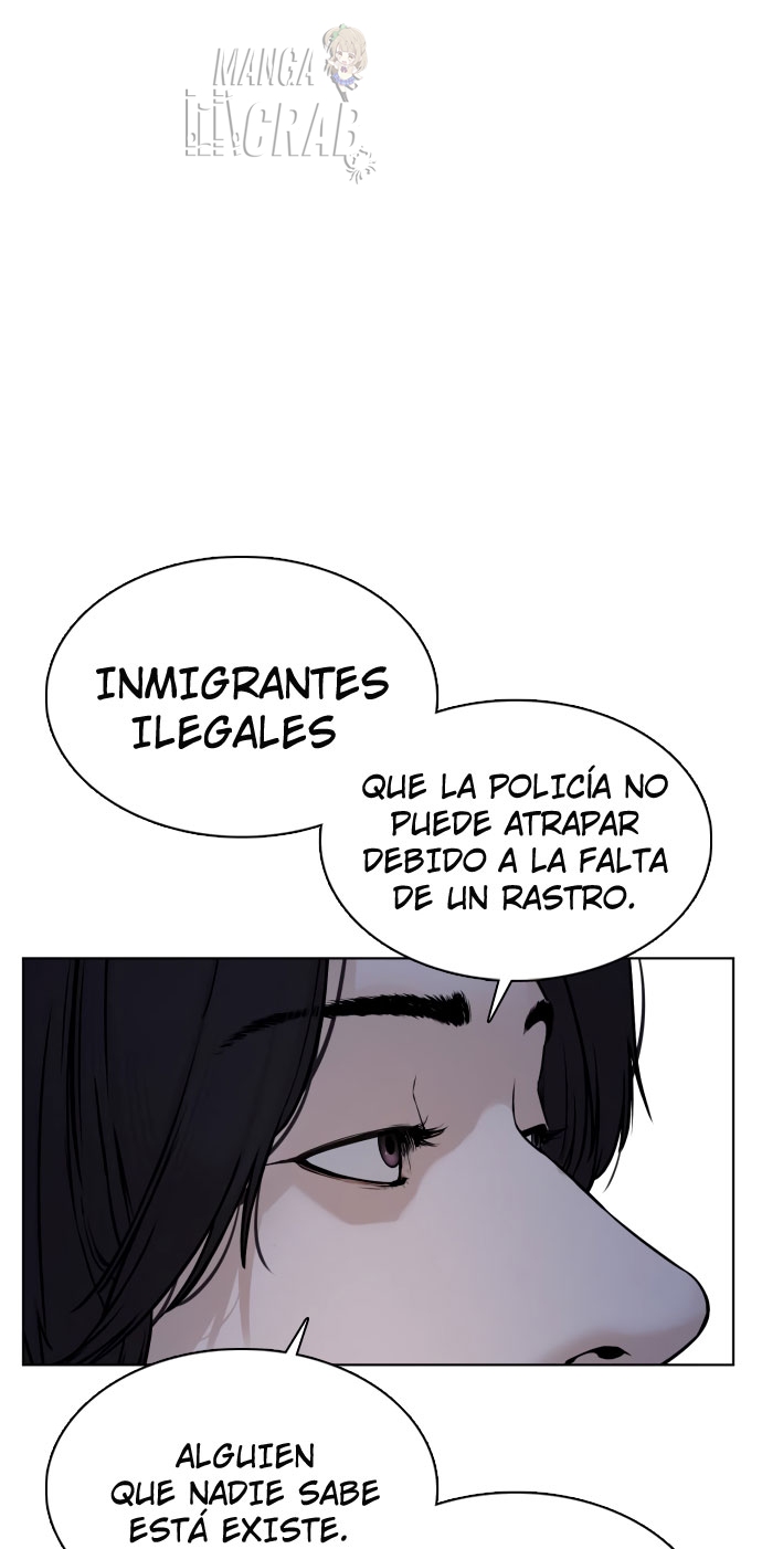 Read Viral Hit Español Manga Online