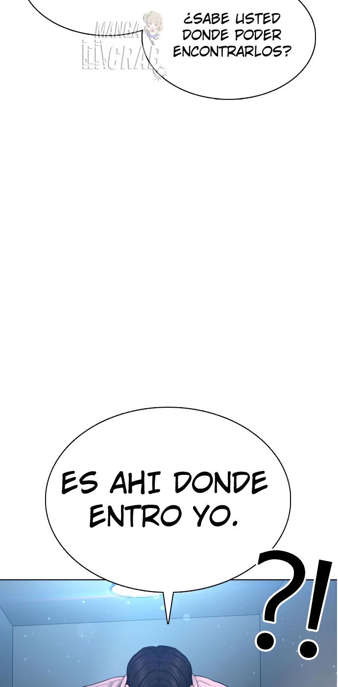 Read Viral Hit Español Manga Online