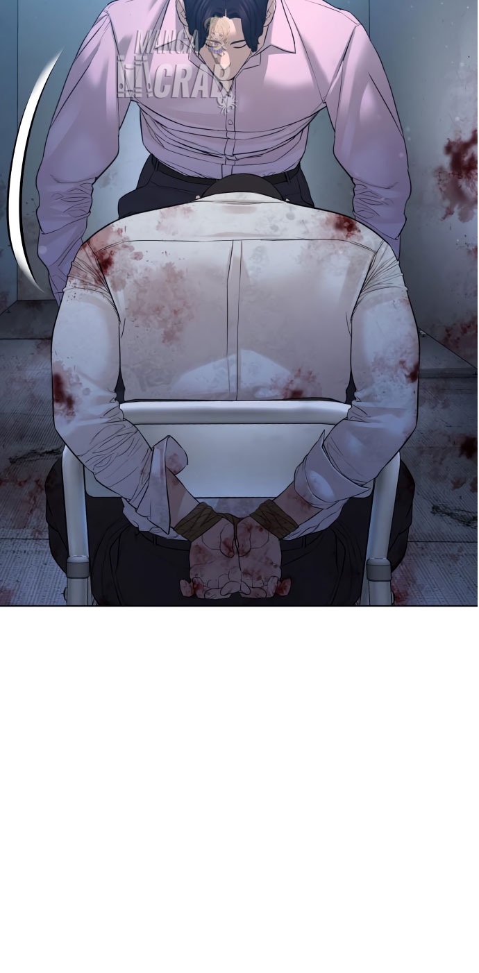 Read Viral Hit Español Manga Online