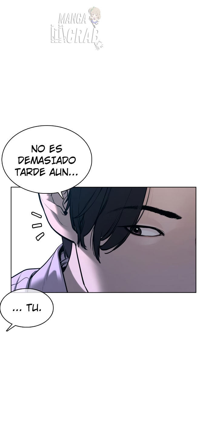 Read Viral Hit Español Manga Online