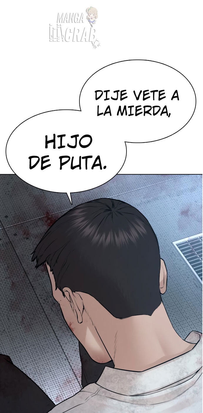 Read Viral Hit Español Manga Online