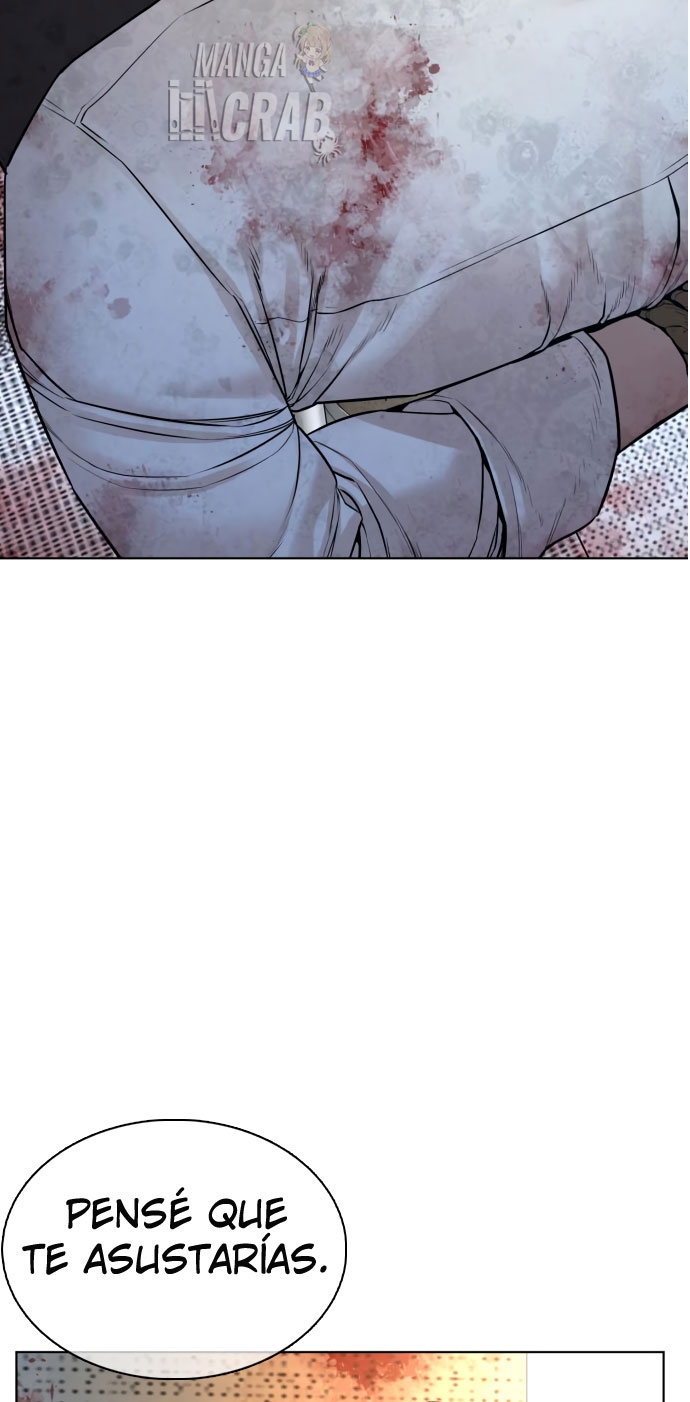 Read Viral Hit Español Manga Online