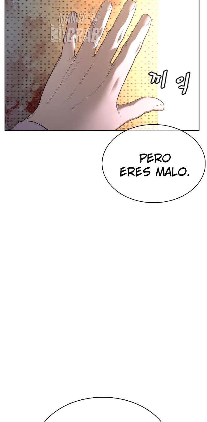 Read Viral Hit Español Manga Online