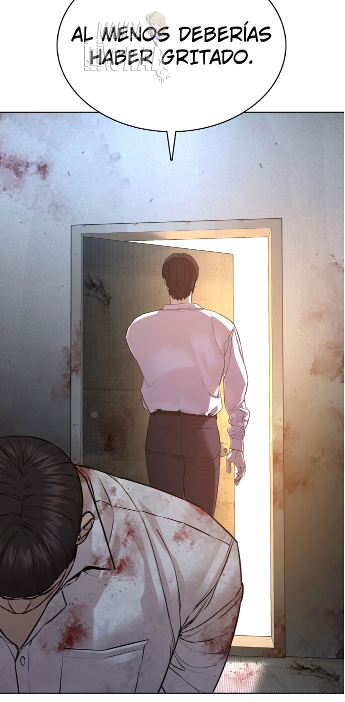 Read Viral Hit Español Manga Online