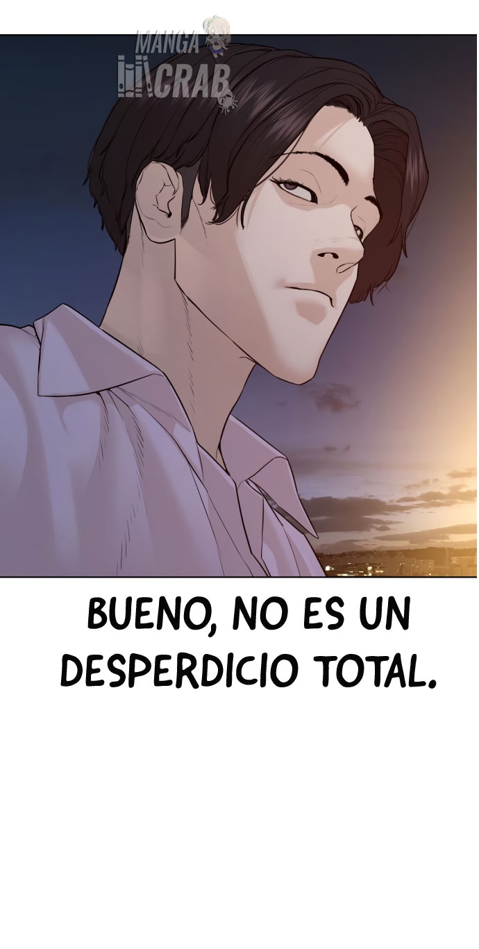 Read Viral Hit Español Manga Online