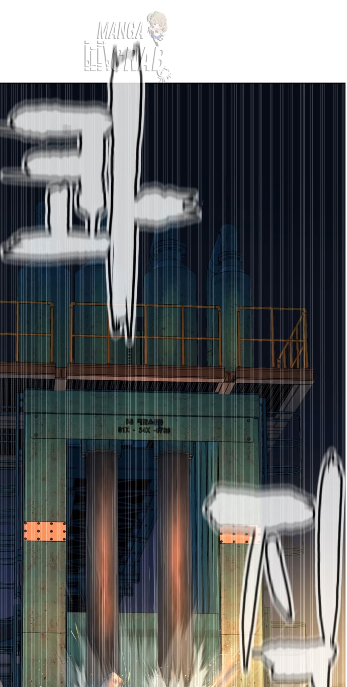 Read Viral Hit Español Manga Online