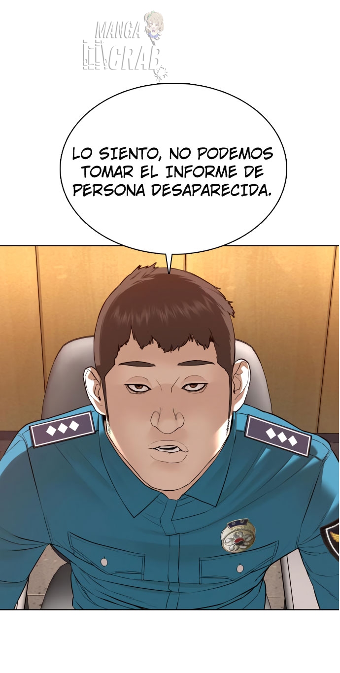 Read Viral Hit Español Manga Online